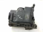 Luftfilterkasten MITSUBISHI OUTLANDER II (CW_W) 2.2 DI-D 4WD 1500A164