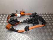 Kabelbaum Renault Zoe (BFM) 296956177R