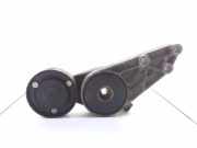 Riemenspanner AUDI A4 (8D2, B5) 1.8 T 58903133