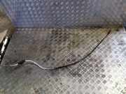 Handbremskabel VW TOURAN (1T3) 1.6 TDI 1T0609721L