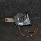 Hupe RENAULT TRAFIC II Furgon (FL) 2.0 dCi 115 (FL01, FL0U) E30055306