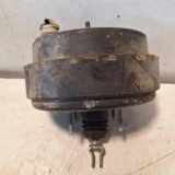 Unterdruck-Bremskraftverstärker TOYOTA AVENSIS Estate (_T25_) 2.0 D-4D (CDT250_) 0204024806