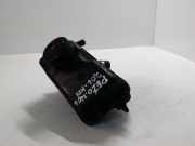 Behälter Servolenköl Peugeot 406 () 9639157180