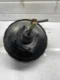 Bremskraftverstärker Toyota Avensis Verso (M2) 17101011240