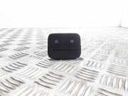 Tastenpanel FORD FIESTA VII 1.1 Ti-VCT H1BT2C418BC