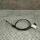 Handbremskabel OPEL VIVARO Furgon 1.6 CDTI 365300709R 93459142