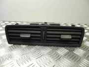 Lüftungsgitter Armaturenbrett Skoda Fabia III Kombi (NJ) 6V0820951C