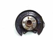 Nabe hinten rechts OPEL GRANDLAND X (75) 1.2 95192915