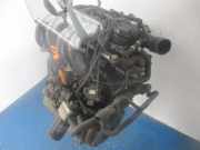 Motor ohne Anbauteile (Benzin) Audi A3 (8L)