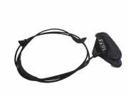 Griff Klappenzug Ford Galaxy (CK)