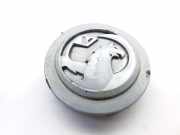 Radkappen OPEL ZAFIRA B (A05) 1.7 CDTI 13347293