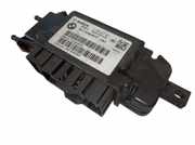 Airbag-Steuergerät BMW 3 Gran Turismo (F34) 320 i xDrive 0285011421