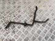 Schlauch Kühlung VW PASSAT CC (357) 2.0 TDI