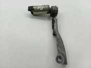 Sitzsteuerungsmotor vorne rechts OPEL INSIGNIA A (G09) 2.0 CDTI (68) 10294 10132010