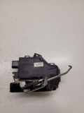Türschloss links hinten Audi A4 Cabriolet (8H) 8E0839015C
