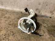 Kraftstoffstandsensor MERCEDES-BENZ C (W204) C 220 CDI (204.008) A2044700694