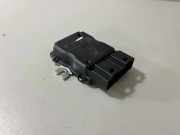 Kraftstoffpumpensteuerung (EKPS) BMW X7 (G07) xDrive 40 i 5A89090 5B702D3