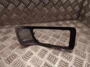 Lautsprecherabdeckung LAND ROVER DISCOVERY SPORT (L550) 2.0 D 4x4 fk72266a20