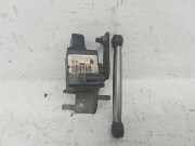 Höhenverstellung links CITROËN C4 II (B7) 1.6 HDi 110 9653511080