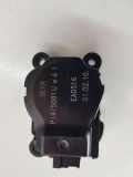 Air Flap Motor PEUGEOT 3008 1.6 VTi P1975001U
