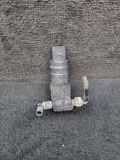PUMPE SCHEIBENWASCHANLAGE AUDI Q7 (4L) 3.0 TDI quattro 1K6955651