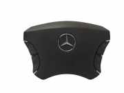 Schleifring Airbag Mercedes-Benz S-Klasse (W220) 2204600298