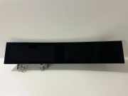 Kombiinstrument BMW X7 (G07) xDrive M 60 i 5A73196 5A93259