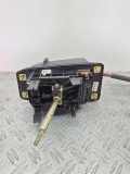 Gangschaltmechanismus AUDI A6 Allroad (4BH, C5) 2.7 T quattro PA66GF35