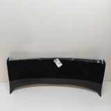 Heckklappenverkleidung MERCEDES-BENZ E T-Model (S213) E 220 d 4-matic (213.205) A2137400100