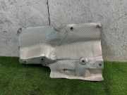 Anderes Undercover Panel PORSCHE CAYENNE (9Y0/9Y3) Cayenne S 4M0825691
