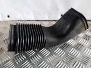 Luftansaugrohr BMW X3 (E83) xDrive 20 d 3401556 3401555