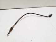 Abgastemperatursensor BMW X6 (F16, F86) xDrive 30 d 7805606