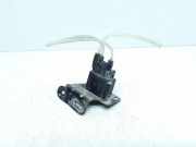 Luftverteiler/Ventilblock (pneumatisches Fahrgestell) MERCEDES-BENZ R (W251, V251) R 320 CDI 4-matic (251.022, 251.122) A2513200158
