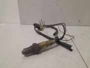 Lambdasonde Dodge Caliber () 56029084AA