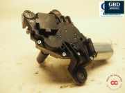 Wischermotor hinten VW Touran (1T3) 5K6955711B