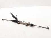 Lenksäule RENAULT TRAFIC III Furgon (FG_) 1.6 dCi 145 490018549R