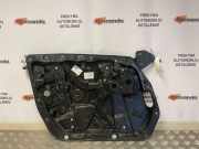 Fensterheber links hinten Mercedes-Benz GLC (X253) BCRX253P