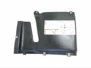 Motorabdeckung MASERATI GRAN TURISMO 4.2 068266100