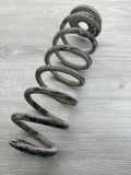 Schraubenfeder hinten links VW PASSAT B6 (3C2) 2.0 TDI 16V