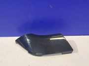 Stoßstangenabdeckung vorne MERCEDES-BENZ CLS (C218) CLS 500 4-matic (218.391) A2188850026