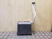 Wärmetauscher Innenraumheizung