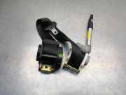 Sicherheitsgurt hinten rechts BMW 7 (E65, E66, E67) 735 i, Li 00063774 33018571