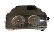 Kombiinstrument VOLVO V50 (MW) 2.0 D 8602879 30728645
