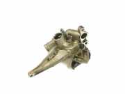 Ölpumpe MERCEDES-BENZ M (W164) ML 350 4-matic (164.186) A2721810059