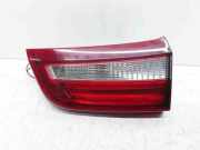 Rückleuchte links Volvo V60 I (155) 30796271