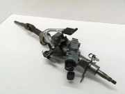 Lenkmechanismus MAZDA PREMACY (CP) 2.0 TD