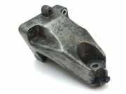 Motorhalterung hinten MERCEDES-BENZ S (W223) S 350 d (223.030) A6422230504