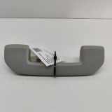 Dachgriff hinten rechts