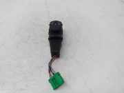 Schalter PEUGEOT 5008 1.6 HDi 400017004