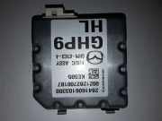 Vordere Kamera MAZDA 6 Sedan (GJ, GL) 2.2 D GHP967XCXA